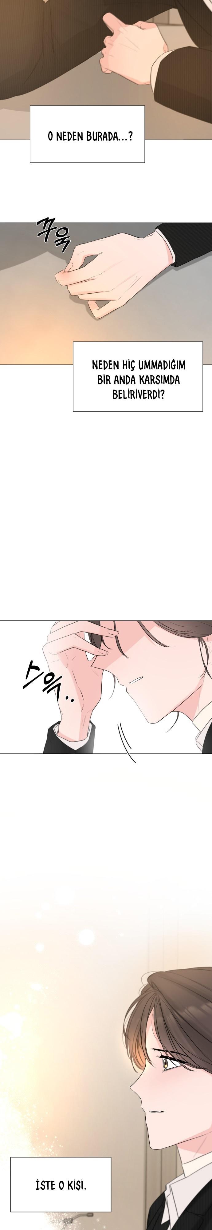 4-cm2xdfr0s0001tt82570od8ls