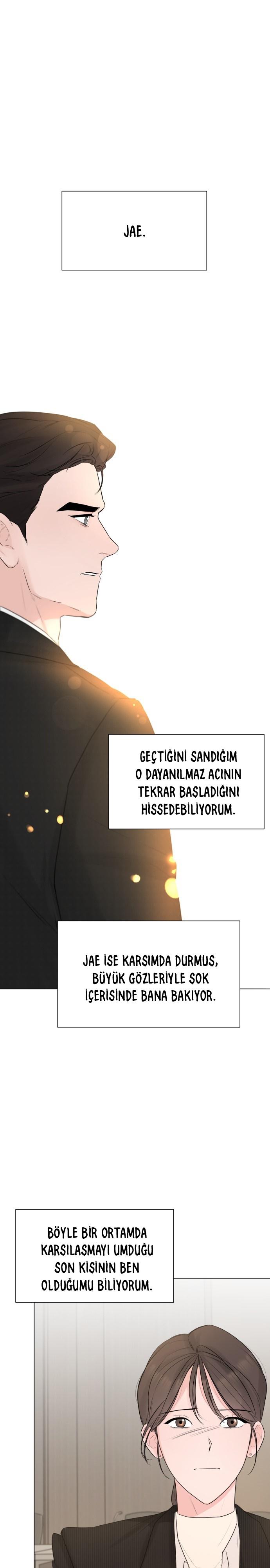 6-cm2xdfr0s0001tt82570od8ls