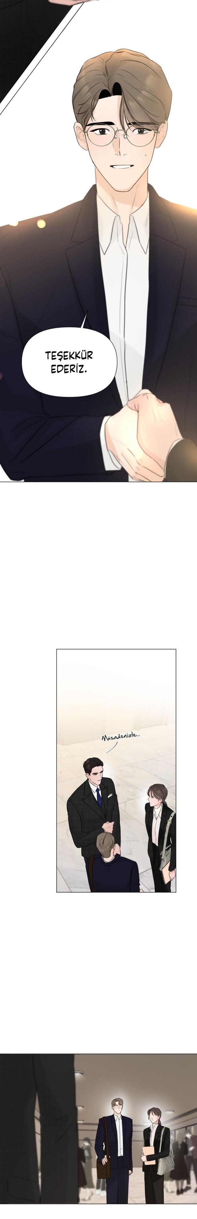 13-cm2xdfr0s0001tt82570od8ls