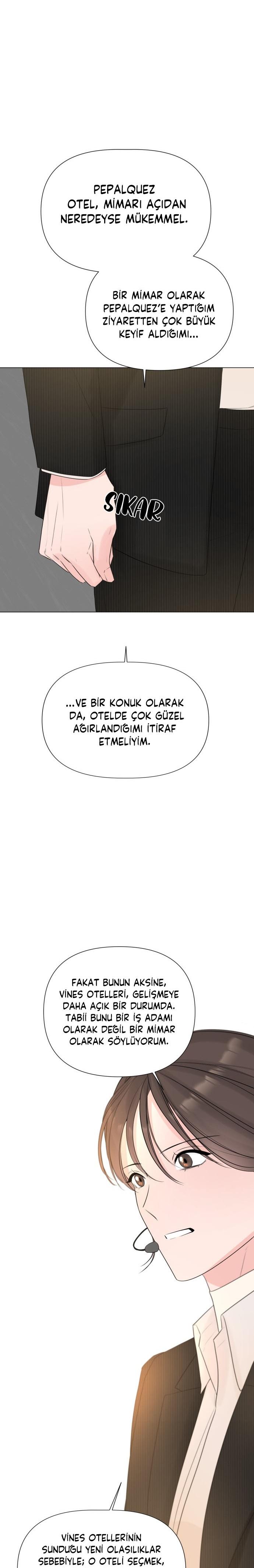 6-cm2xdfr0s0001tt82570od8ls