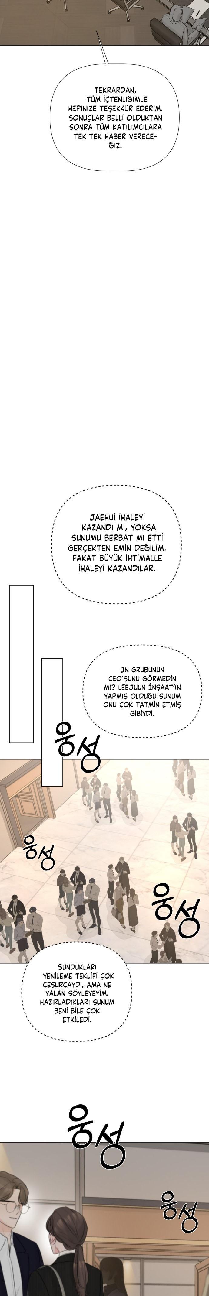 8-cm2xdfr0s0001tt82570od8ls