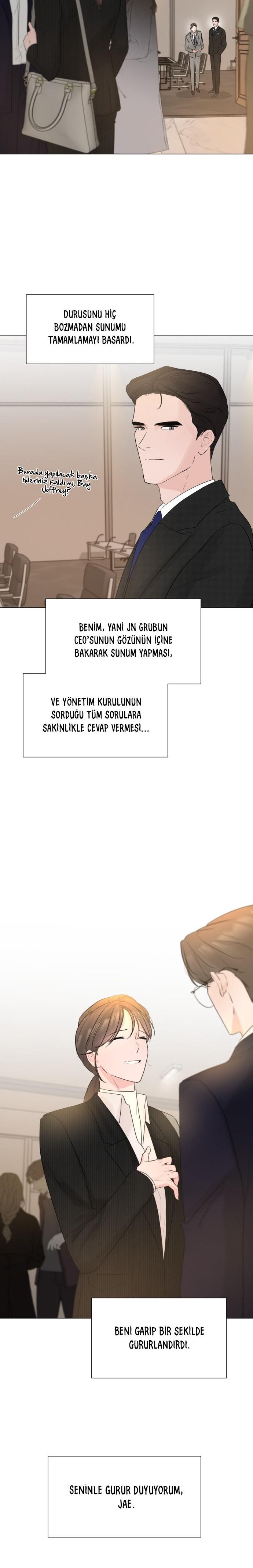 9-cm2xdfr0s0001tt82570od8ls