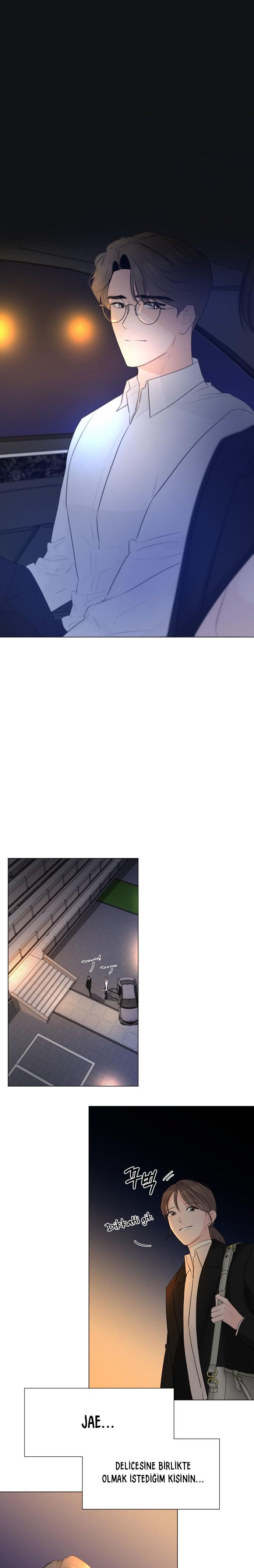 10-cm2xdfr0s0001tt82570od8ls