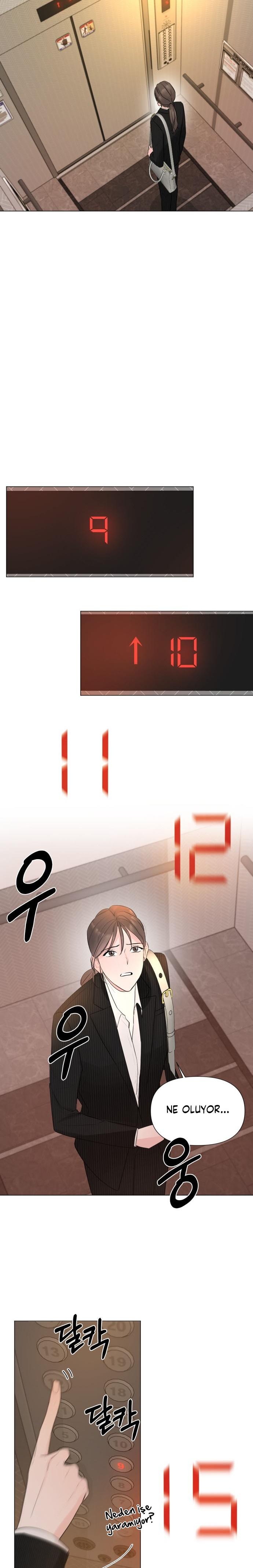 12-cm2xdfr0s0001tt82570od8ls