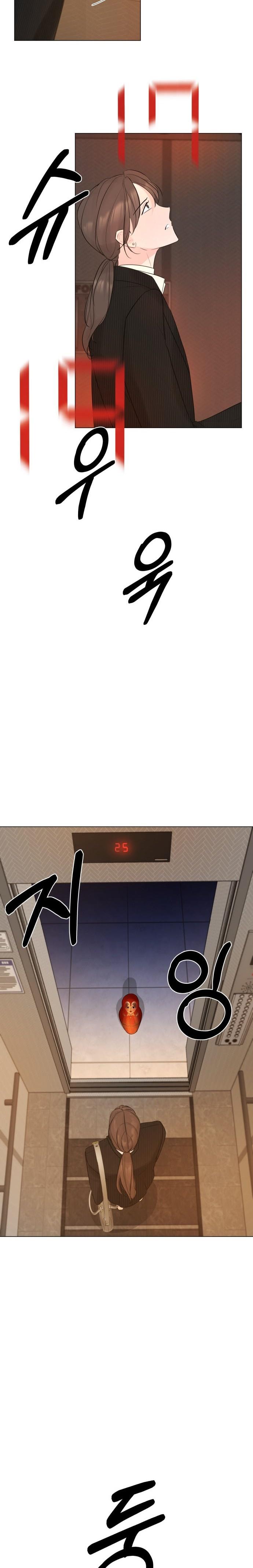 13-cm2xdfr0s0001tt82570od8ls