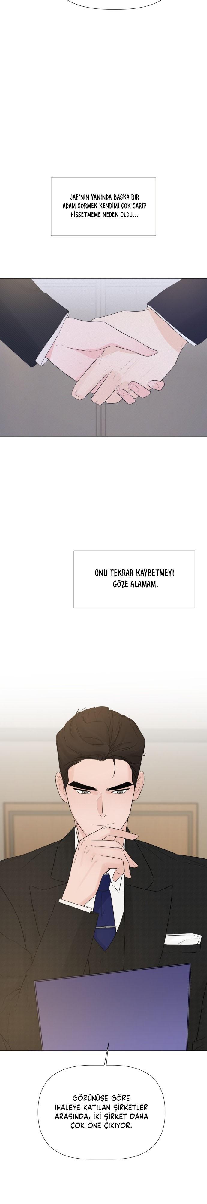 3-cm2xdfr0s0001tt82570od8ls