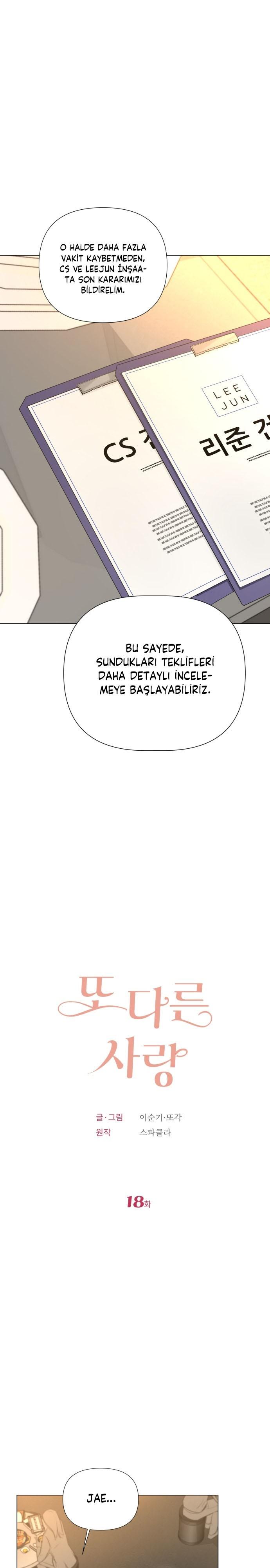 4-cm2xdfr0s0001tt82570od8ls