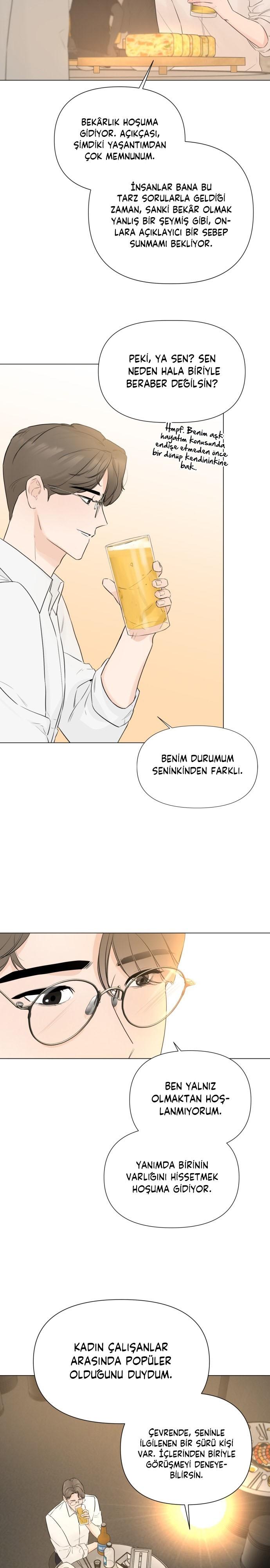 6-cm2xdfr0s0001tt82570od8ls