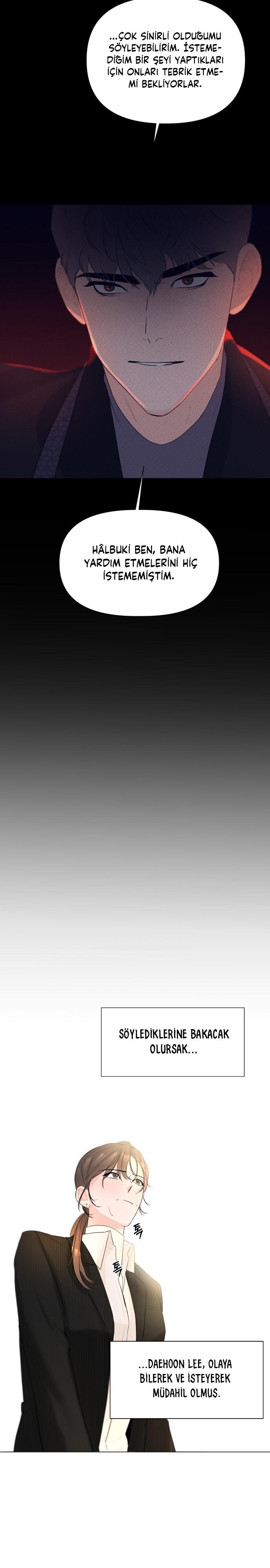 11-cm2xdfr0s0001tt82570od8ls
