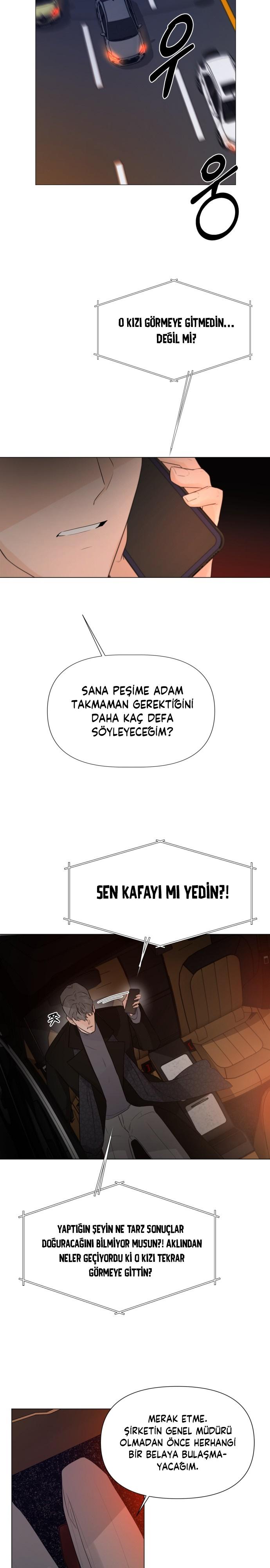 6-cm2xdfr0s0001tt82570od8ls