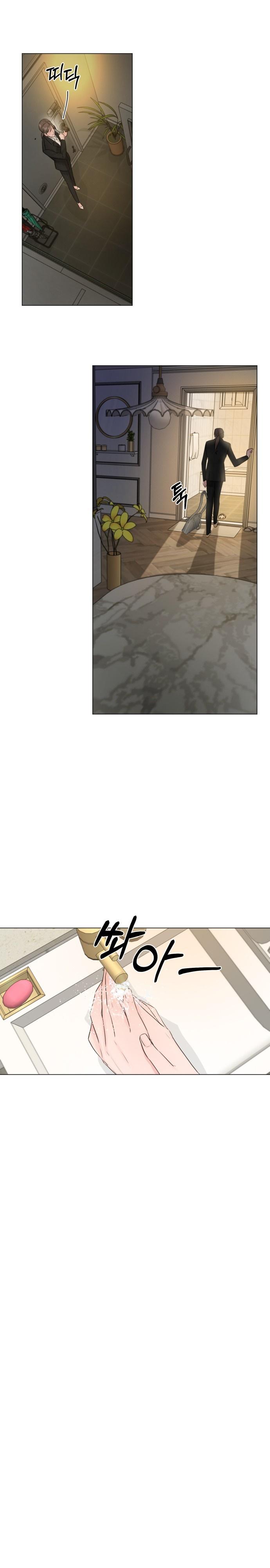 9-cm2xdfr0s0001tt82570od8ls