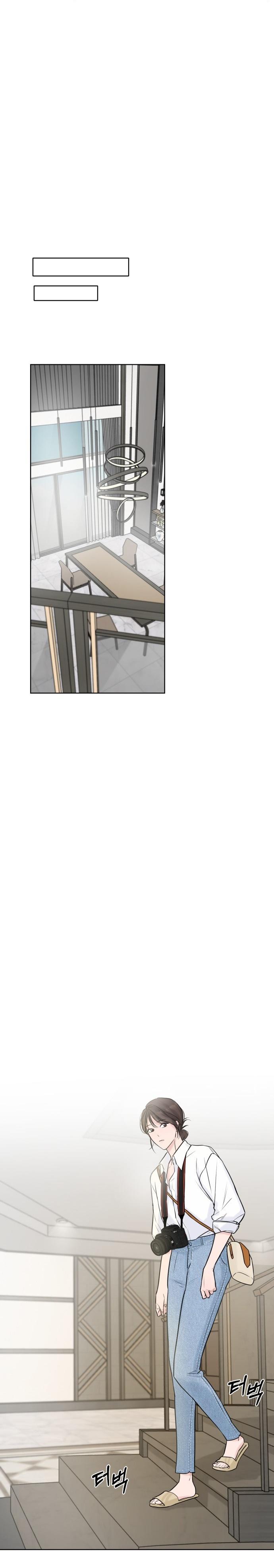 12-cm2xdfr0s0001tt82570od8ls