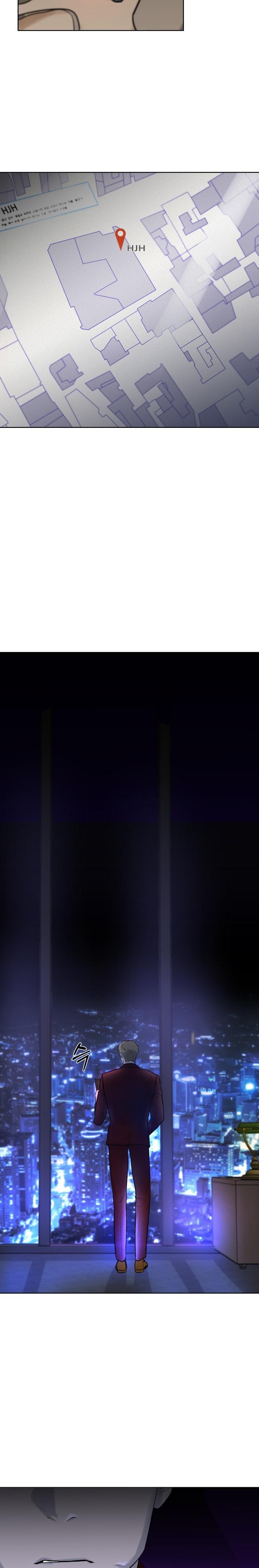 36-cm2xdfr0s0001tt82570od8ls