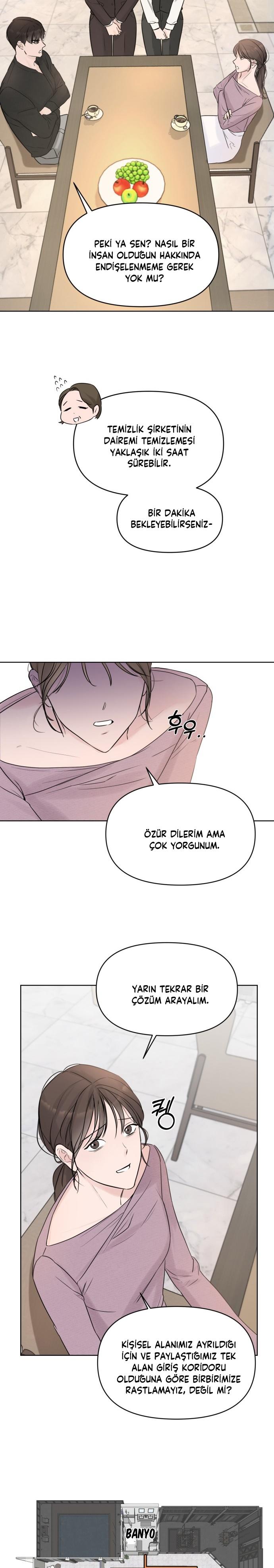 9-cm2xdfr0s0001tt82570od8ls