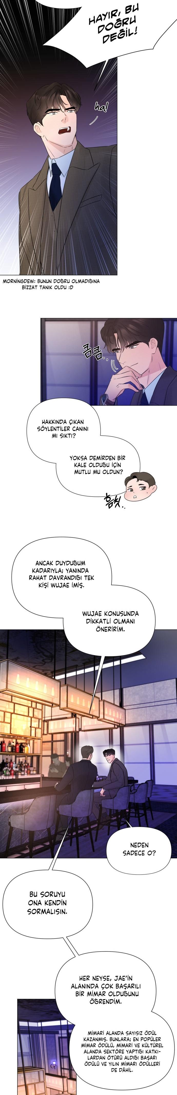 18-cm2xdfr0s0001tt82570od8ls