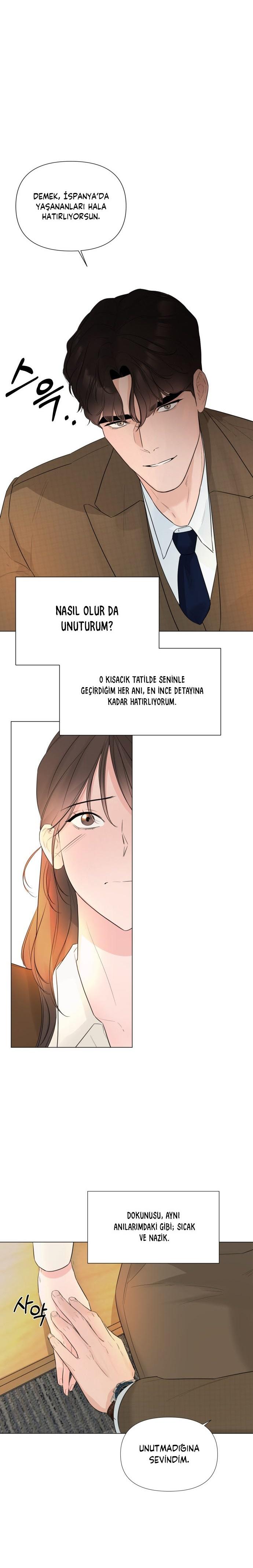 7-cm2xdfr0s0001tt82570od8ls