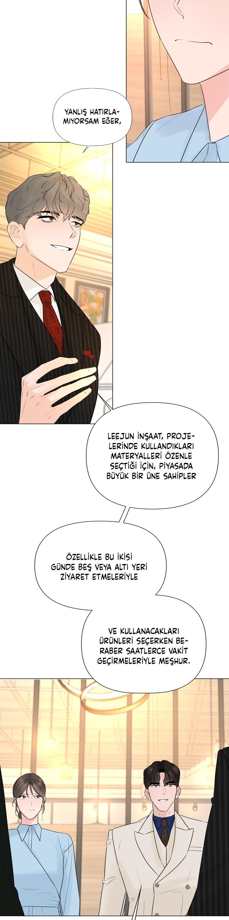 18-cm2xdfr0s0001tt82570od8ls