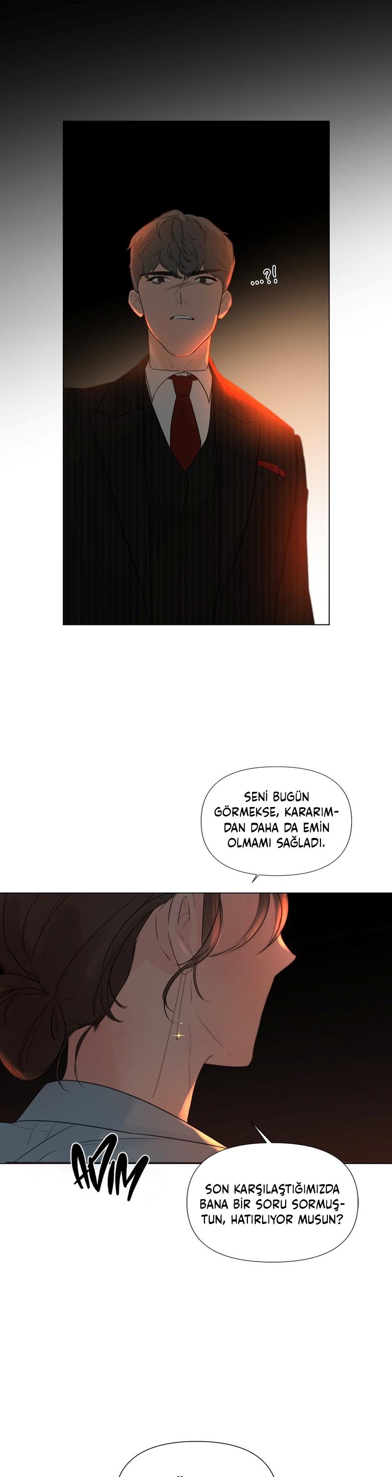 32-cm2xdfr0s0001tt82570od8ls