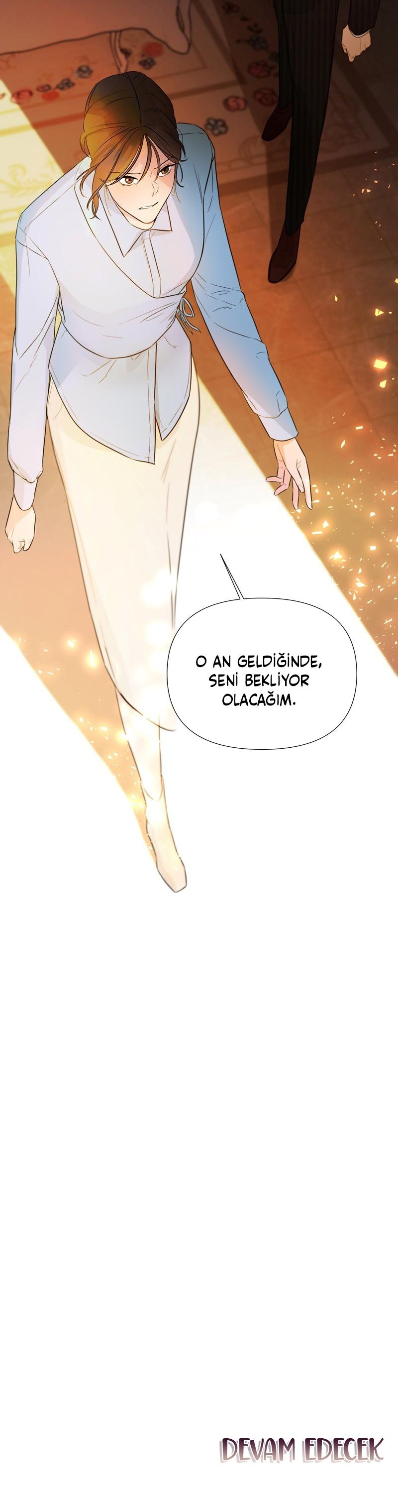 36-cm2xdfr0s0001tt82570od8ls