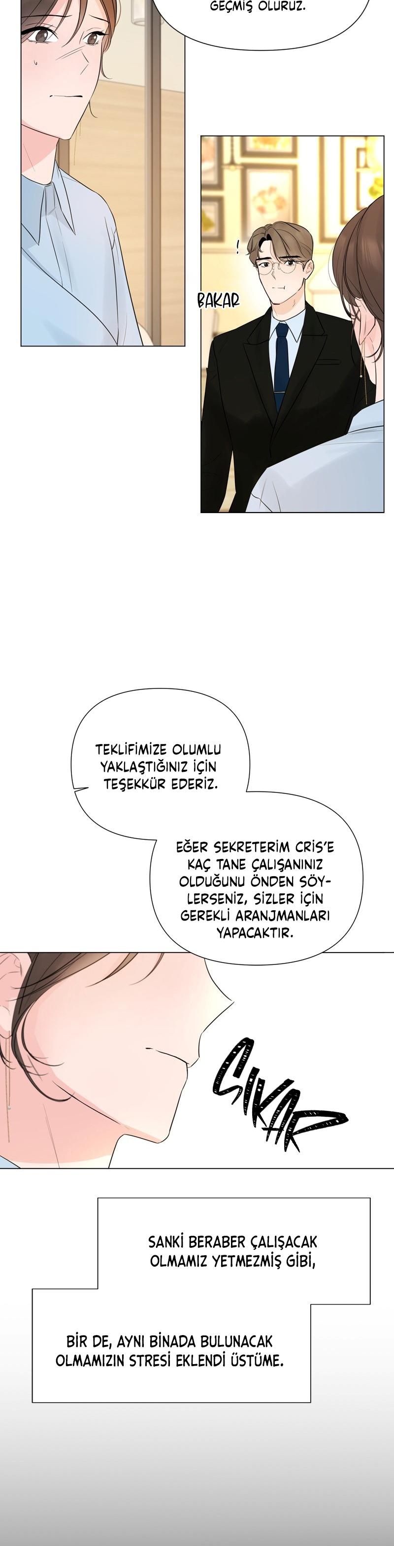 8-cm2xdfr0s0001tt82570od8ls