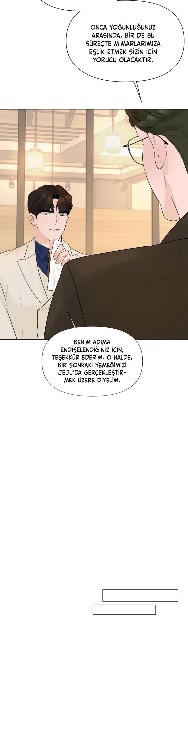10-cm2xdfr0s0001tt82570od8ls