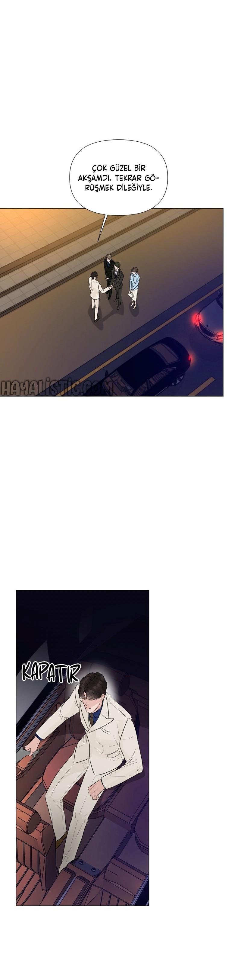 11-cm2xdfr0s0001tt82570od8ls