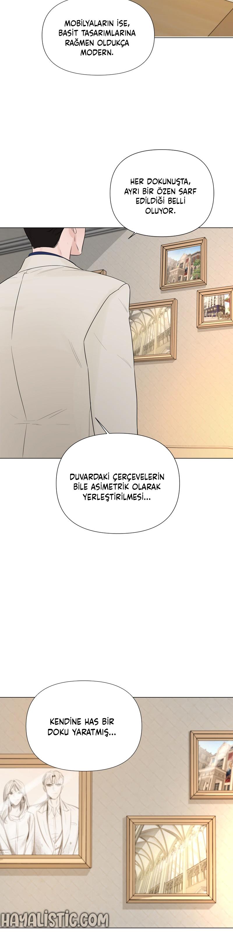 27-cm2xdfr0s0001tt82570od8ls