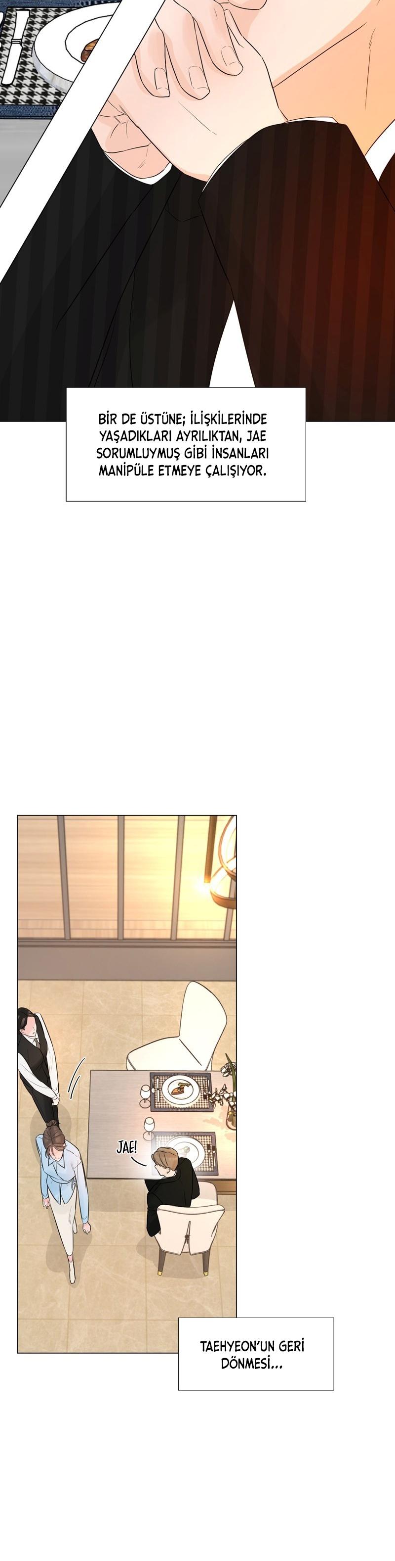 3-cm2xdfr0s0001tt82570od8ls