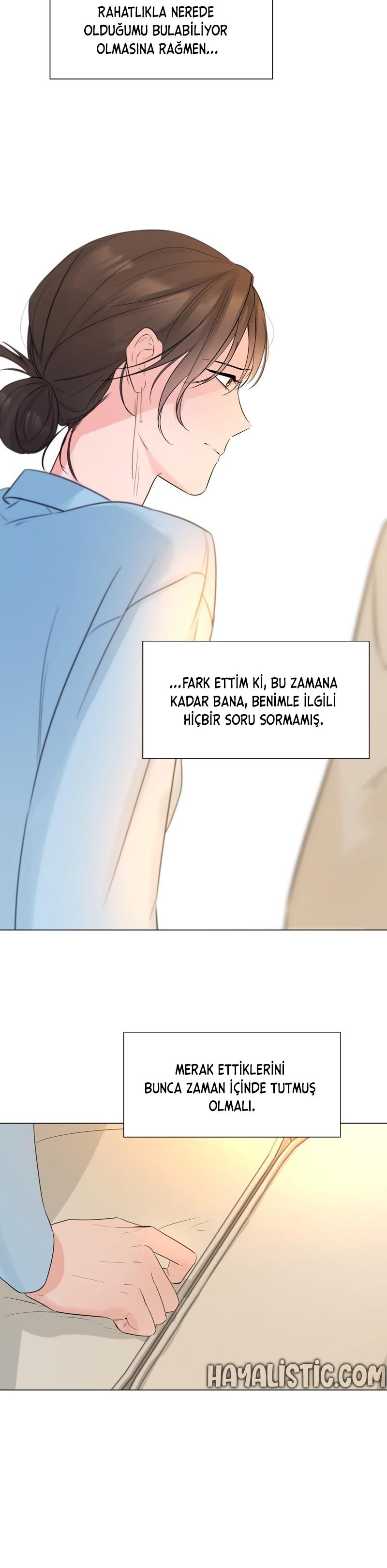 33-cm2xdfr0s0001tt82570od8ls