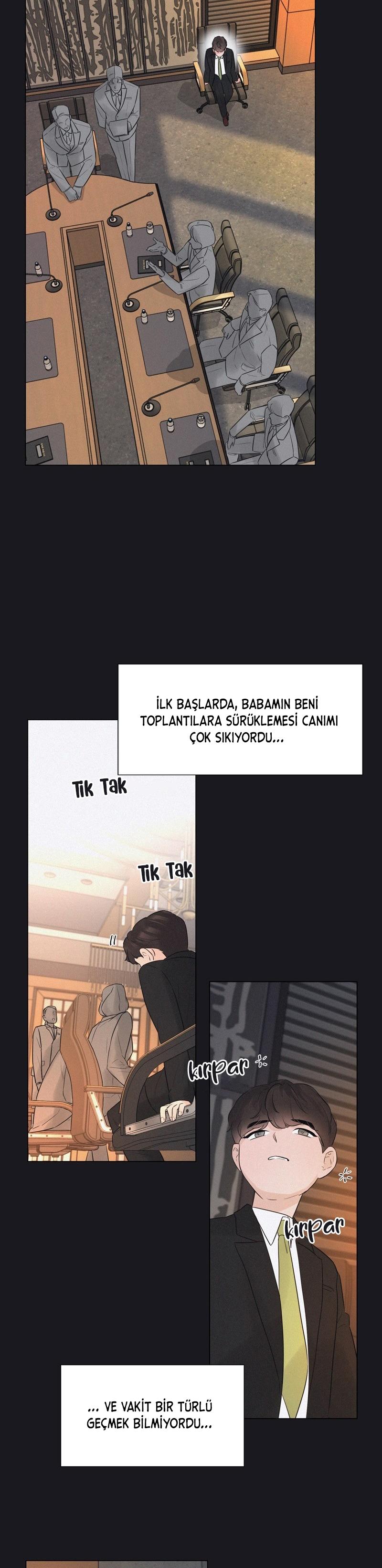 17-cm2xdfr0s0001tt82570od8ls