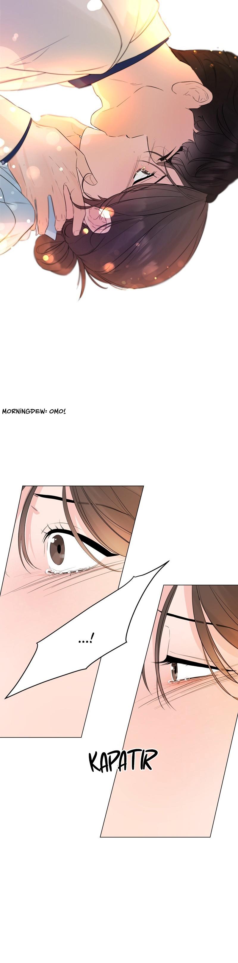 28-cm2xdfr0s0001tt82570od8ls