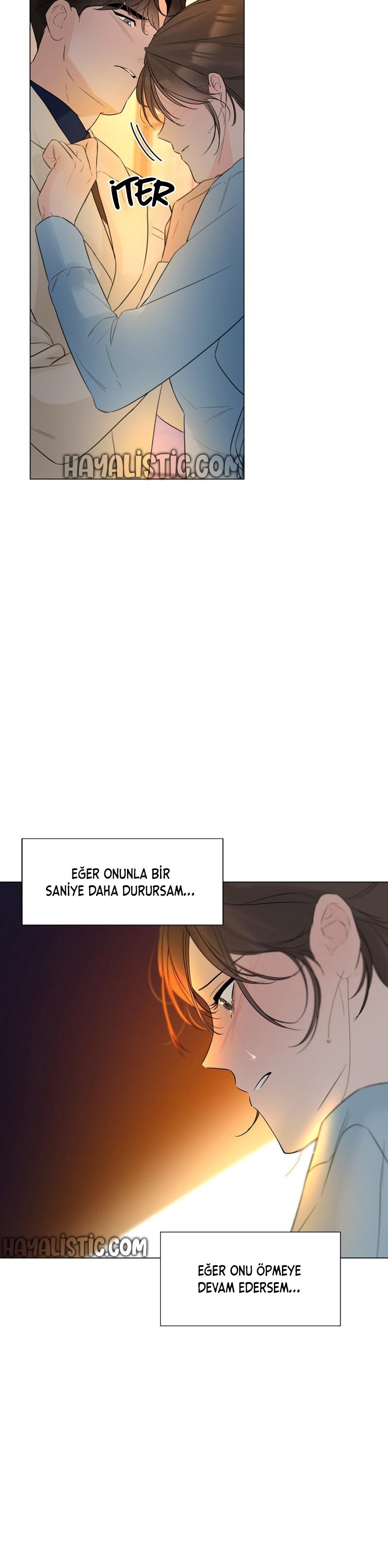 31-cm2xdfr0s0001tt82570od8ls