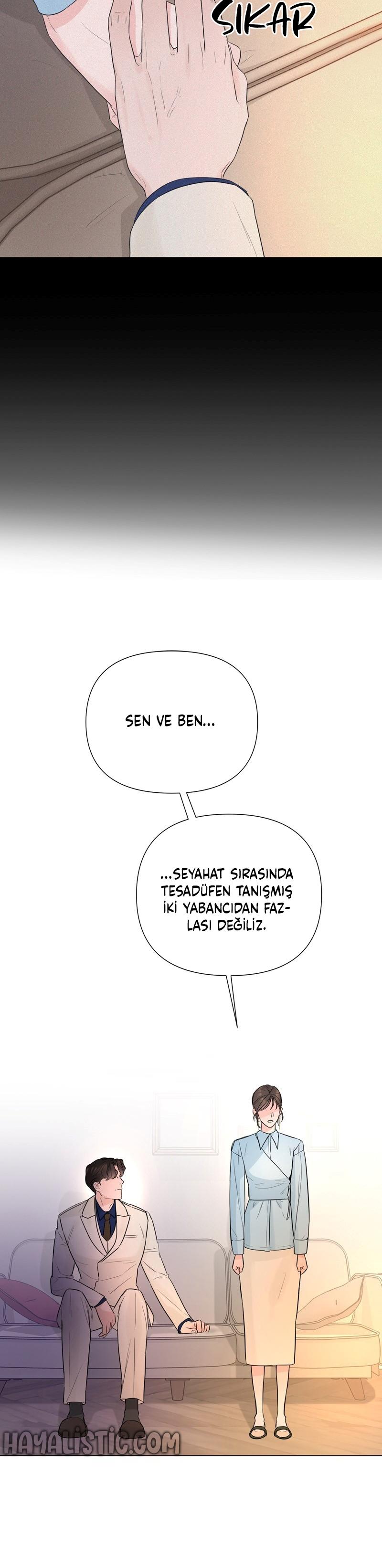 7-cm2xdfr0s0001tt82570od8ls