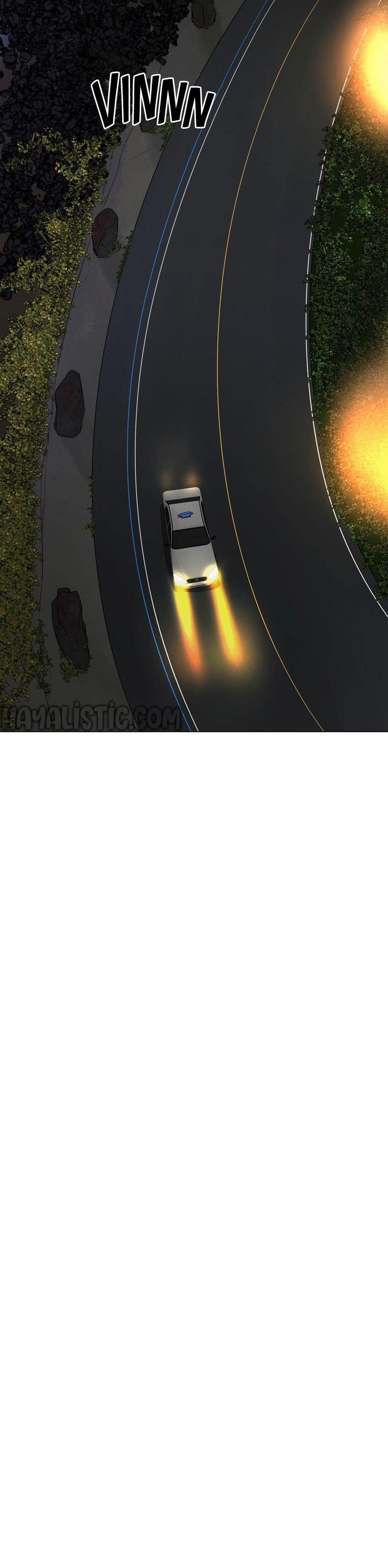 15-cm2xdfr0s0001tt82570od8ls