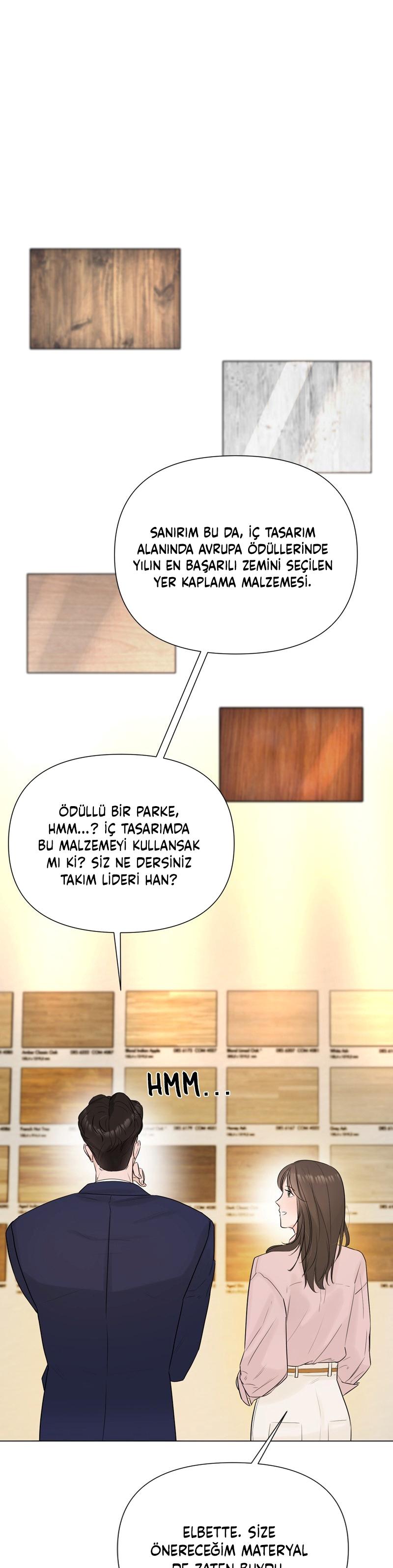 32-cm2xdfr0s0001tt82570od8ls