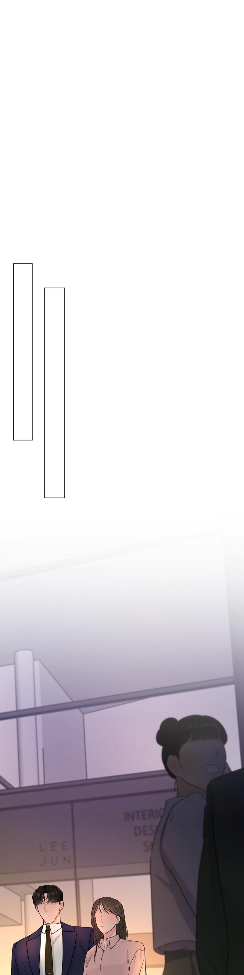 34-cm2xdfr0s0001tt82570od8ls