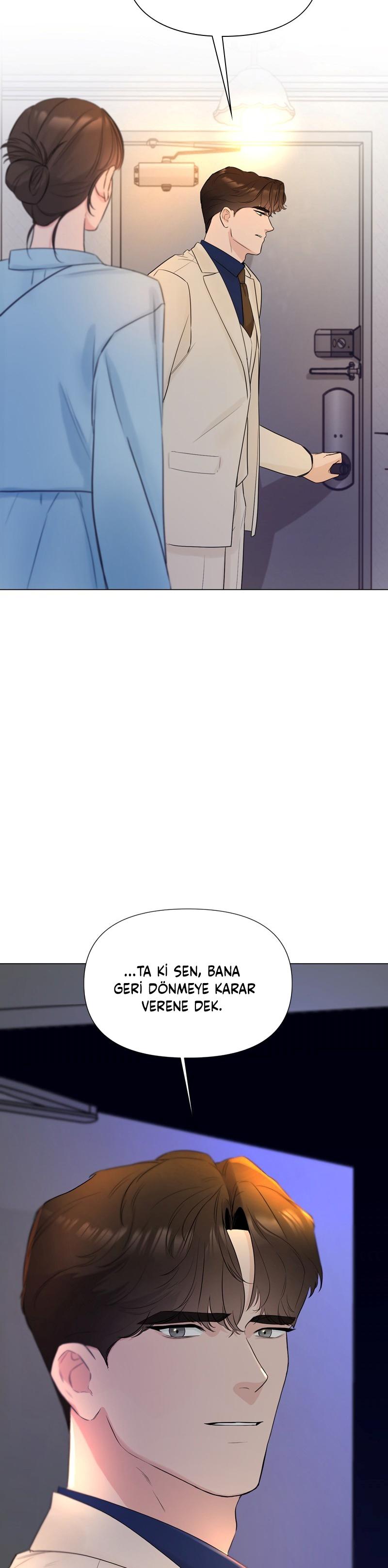 4-cm2xdfr0s0001tt82570od8ls