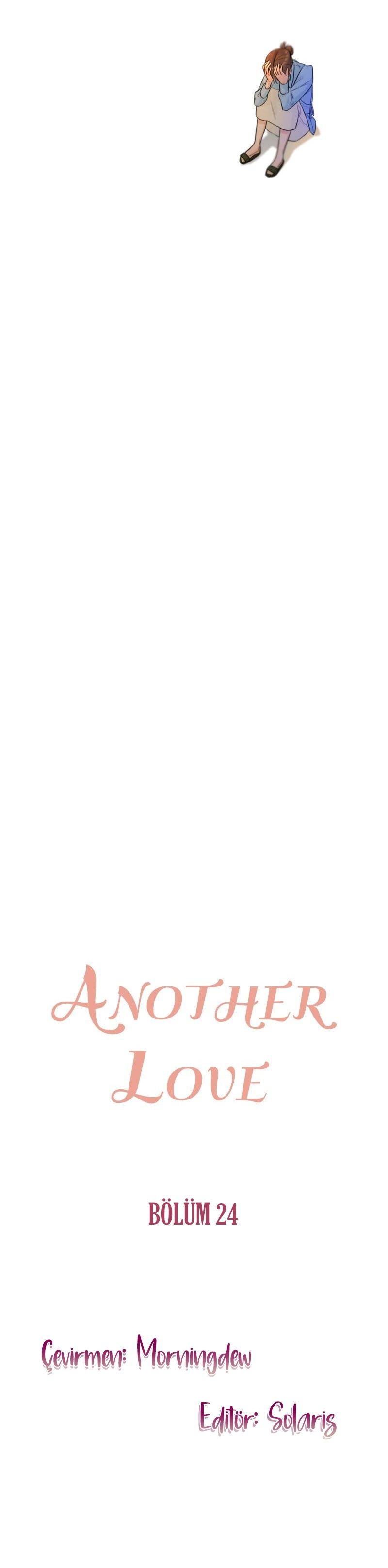 7-cm2xdfr0s0001tt82570od8ls