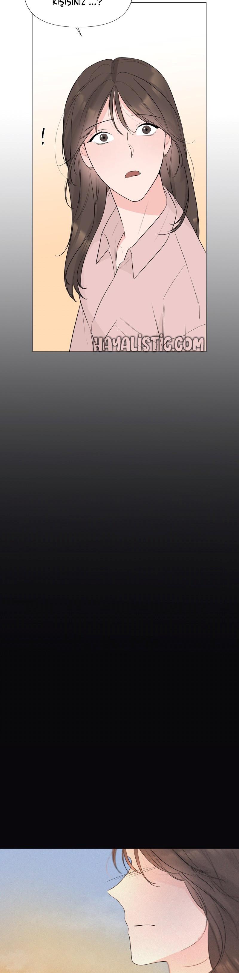 16-cm2xdfr0s0001tt82570od8ls