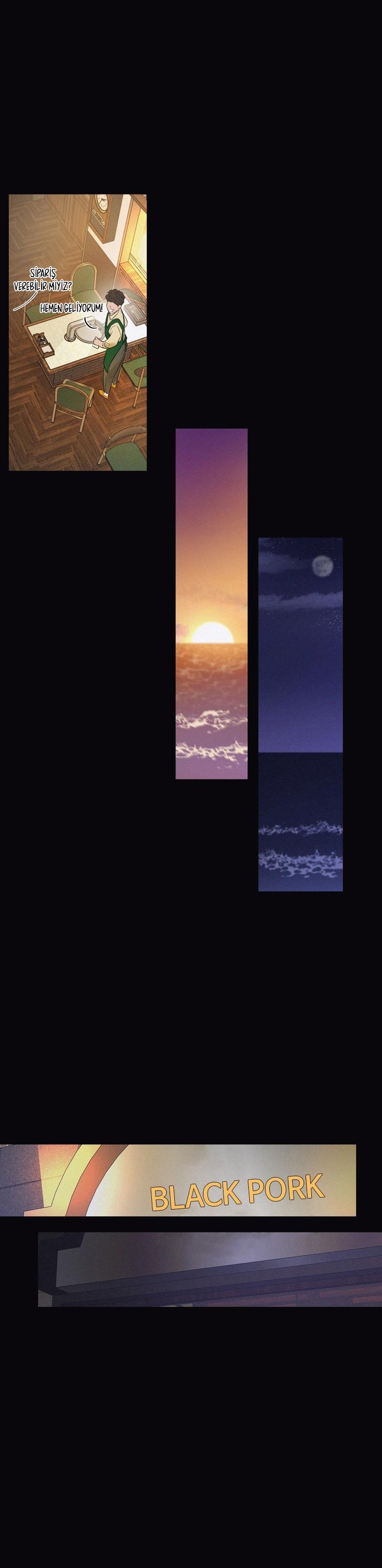 19-cm2xdfr0s0001tt82570od8ls