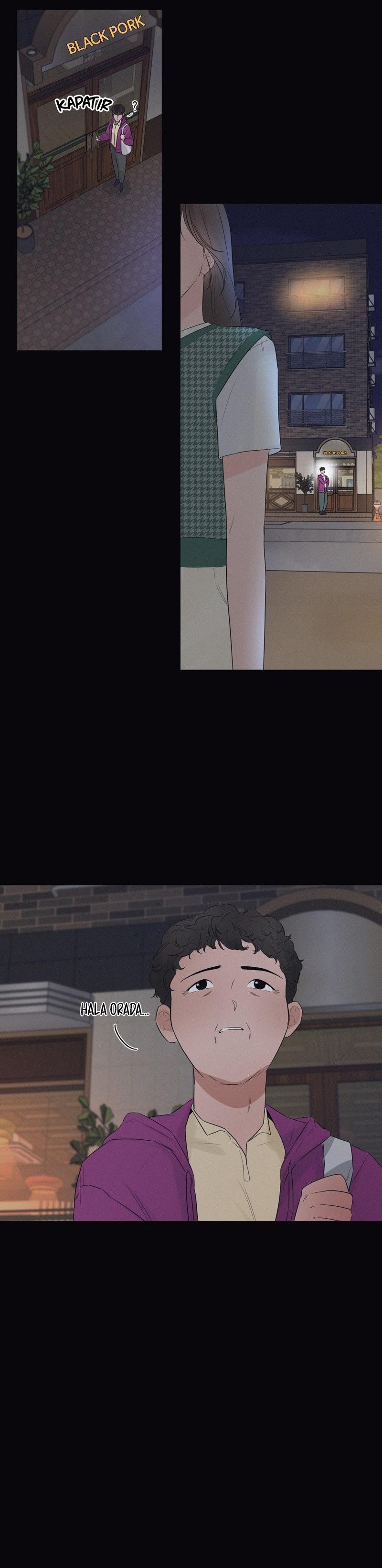 20-cm2xdfr0s0001tt82570od8ls