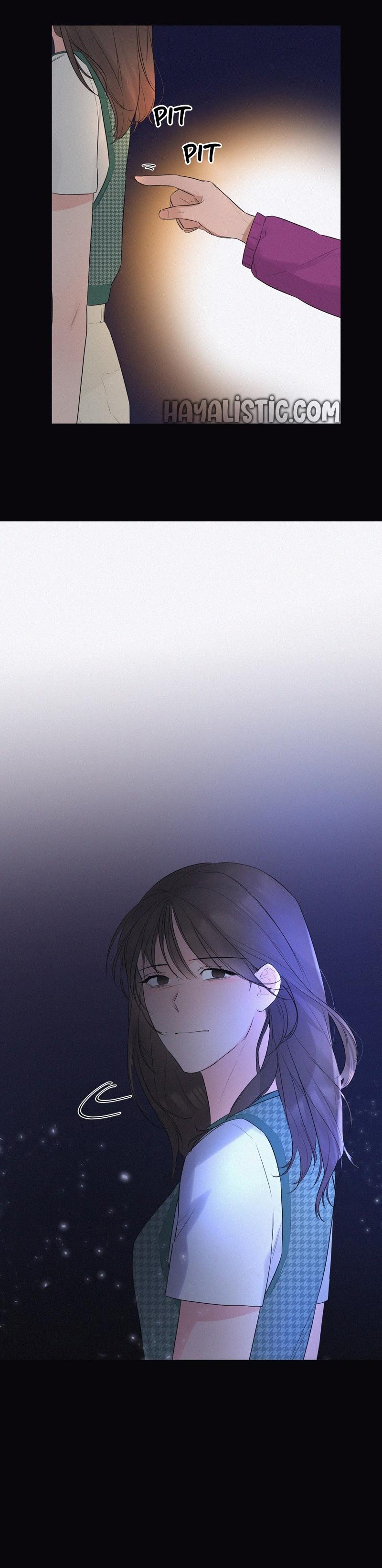 21-cm2xdfr0s0001tt82570od8ls