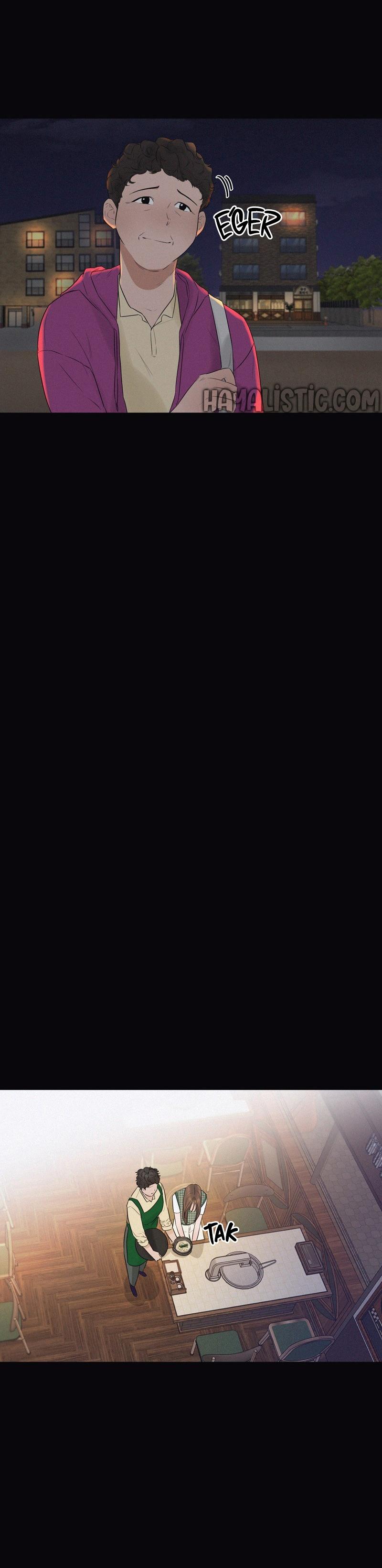 22-cm2xdfr0s0001tt82570od8ls