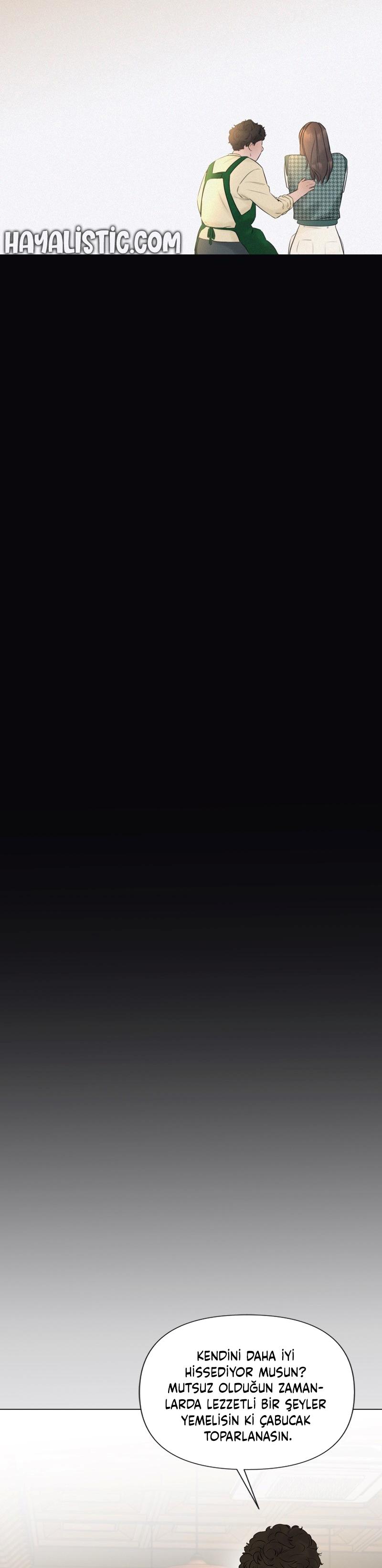 24-cm2xdfr0s0001tt82570od8ls