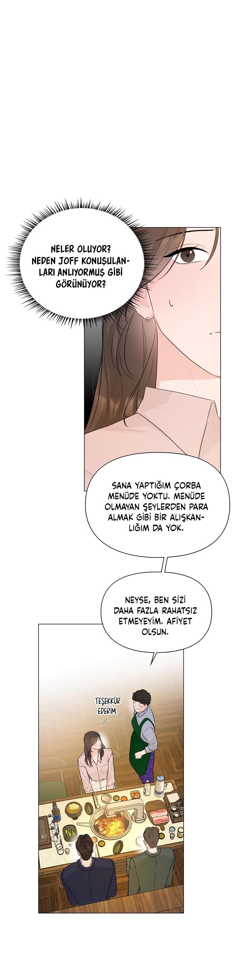 27-cm2xdfr0s0001tt82570od8ls