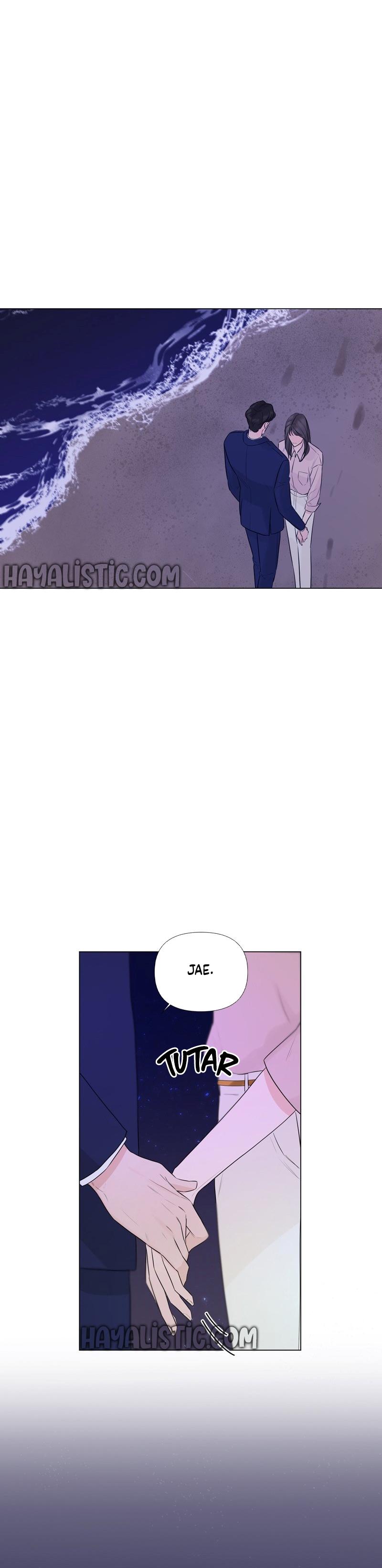 32-cm2xdfr0s0001tt82570od8ls