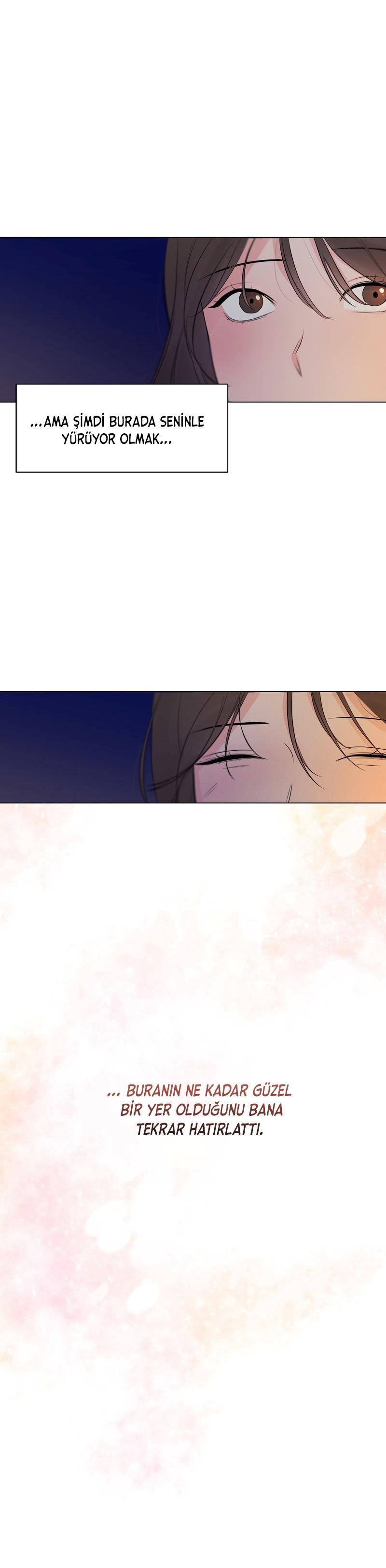 4-cm2xdfr0s0001tt82570od8ls