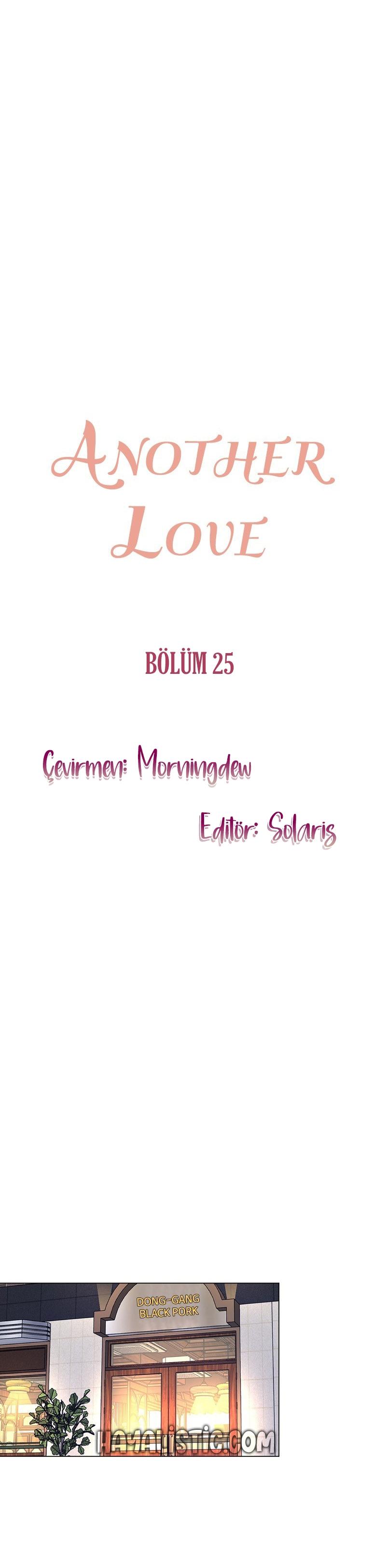 5-cm2xdfr0s0001tt82570od8ls