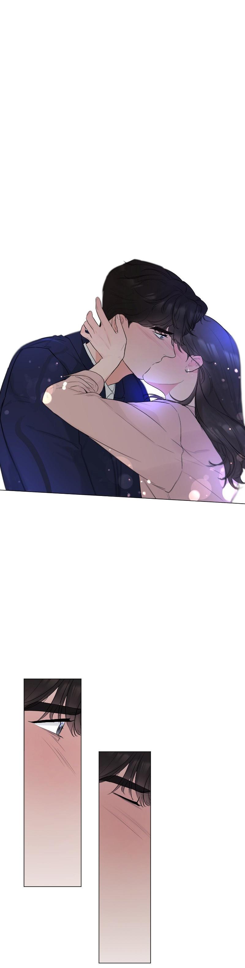 13-cm2xdfr0s0001tt82570od8ls