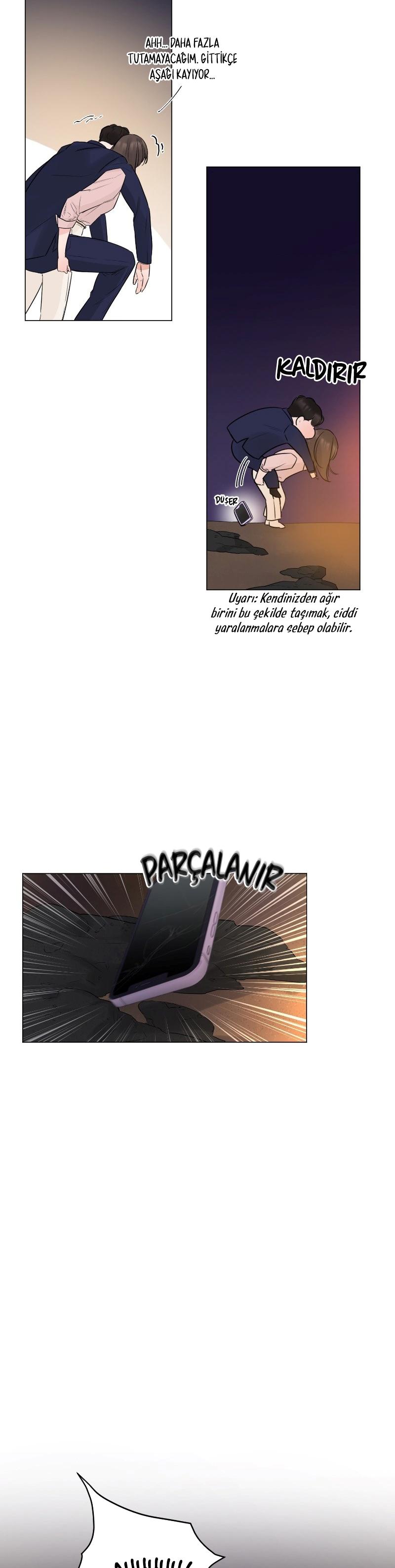 22-cm2xdfr0s0001tt82570od8ls